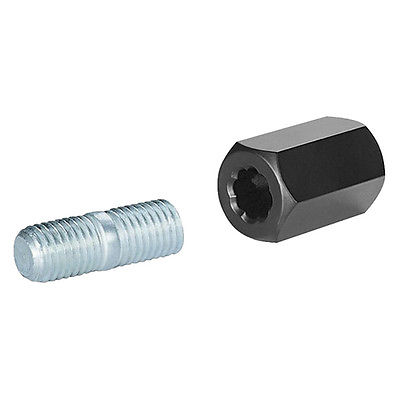 0.75 in. Stud Remover