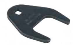 Service Solutions OT49884 Ford Rear Wheel Toe Wrench