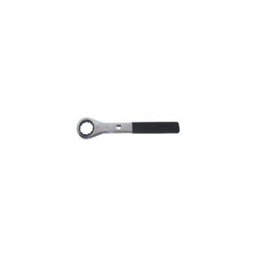 36 mm Rear Axle Wrench  Harley Fl