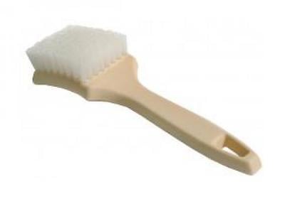 AR85-639 Carpet & Upholstery Brush