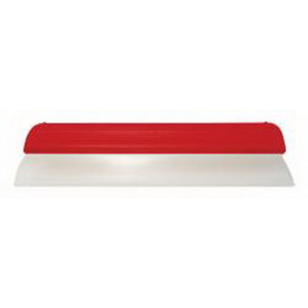 14 & 18 Classic Y-Bar Design Water Blade
