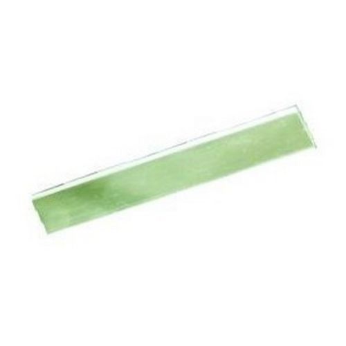 CU410192 Lens Cover for Hemiplus LED Light