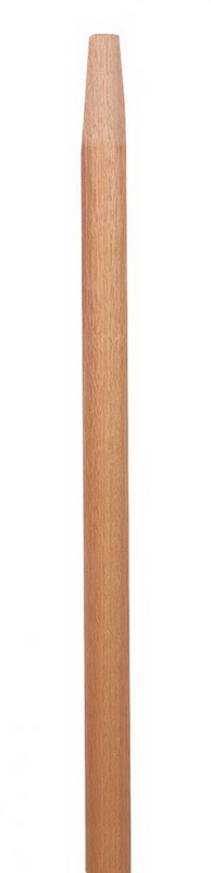 Picture of SM Arnold AR85-676 1.25 x 60 in. Handle Wood Taperer