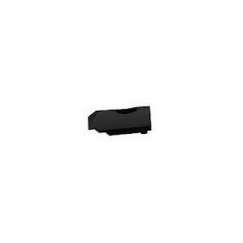 CU410197 Button Housing