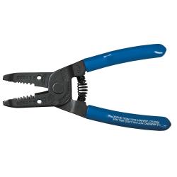 KLN1011 Wire Stripper - 12-22 AWG