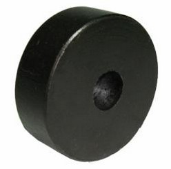 FilmTech  Clutch Spring Tool For Xl Models