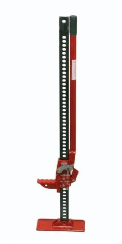 Picture of American Power Pull AG14100 Power Jack - 48 ft.