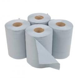 TW132451A Advanced 440 Wiper 4Ply 10x24 9Gp