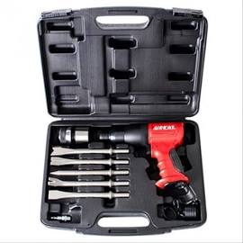 .401 Shank Composite Medium Stroke Air Hammer Kit