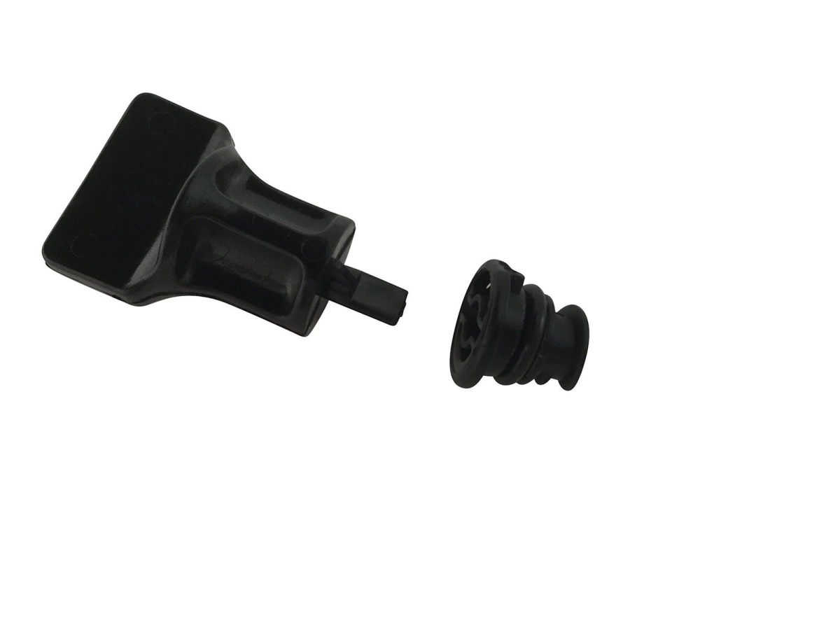 Drain Plug  VW & Audi