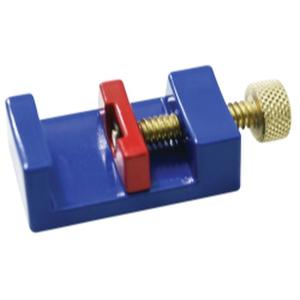 CTA Tools 3458 BMW A/C Belt Installation Tool