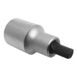 Socket Suspension Strut Housing VW & Audi