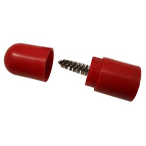 CTA CTA4800 Wheel Stud Cleaning Brush - 0.43 in.