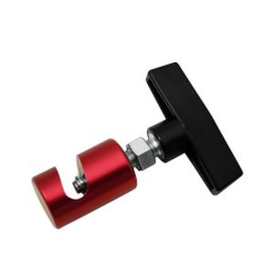CTA CTA5360 Clamp Lift Support