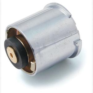 CTA CTA7091 Radiator Pressure Test Adapter