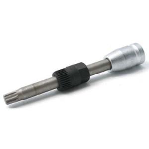 CTA CTA8088 Bosch Alternator Wrench