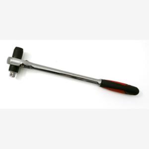 Torque Limit Ratchet Wrench - 25 N-m