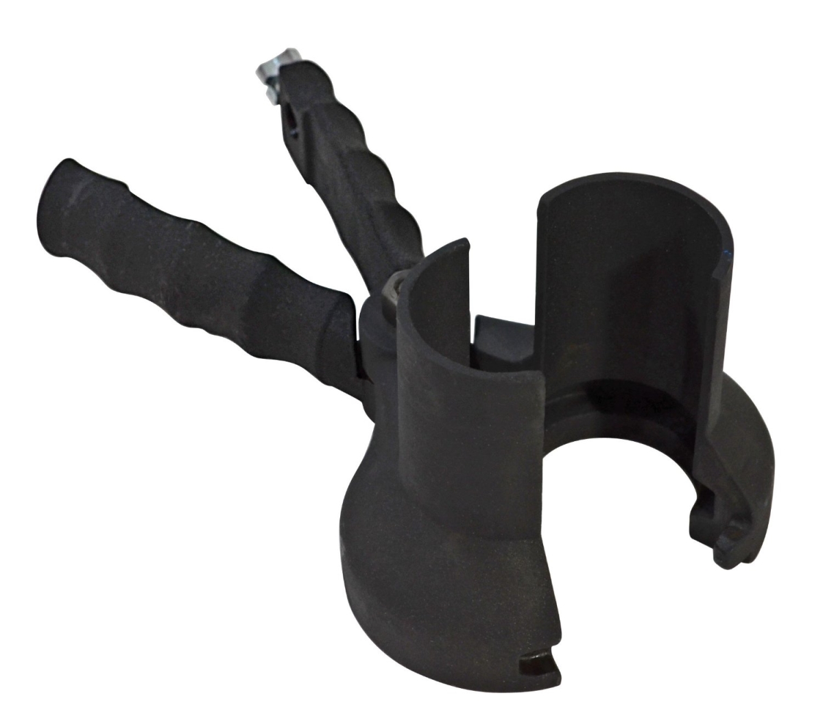 Specialty Products SP91860 S-Cam Bushing Extractor