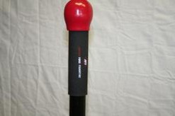 Picture of Sure Werx AFF390 Jack Handle Bumper