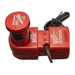 ML48-59-0200 7.2V Nickel-Cadmium Battery Charger for 0214-1