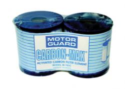 Motor Guard MCM-785C Filter for MC-100, Pack of 2