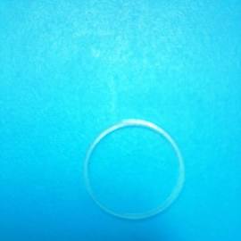 Automotive Gasket - Durable Design - 25-43 Size - High Quality Material