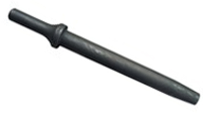 Mayhew 31979 3/8-Inch Diameter Point Pneumatic Taper Punch