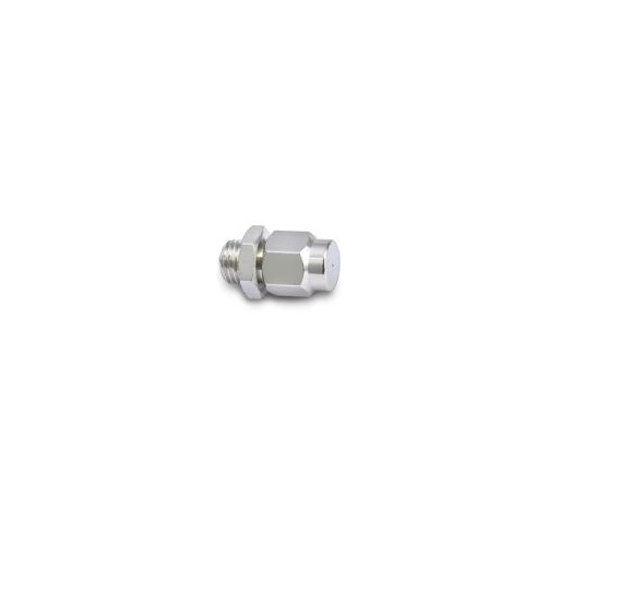 MSP602 Adjustable Plastic Nozzle with Adapter