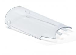 Replacement Lens for X-2 Work Light