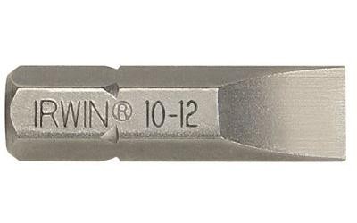 HN92135 1.5 in. 4-5 Slotted Insert Bit