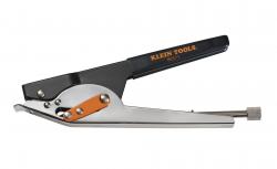 KLN86571 Nylon Tie Tensioning Tool with Auto-Cutoff