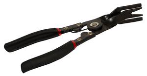 Lisle Panel Clip Remover Pliers (42480)