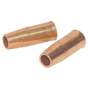 VQ1210-1112 0.5 in. Flush Tip Nozzle
