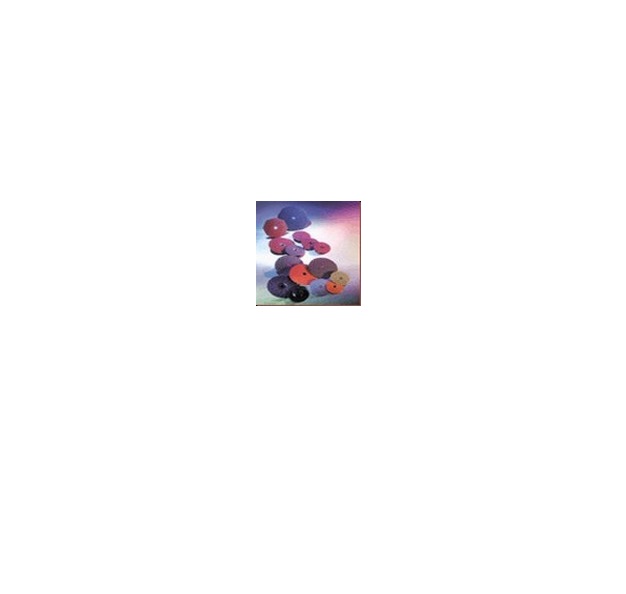 Trim Kut Adapter - 0.44 in. - Lightweight - Premium Quality