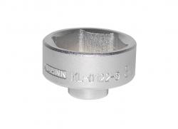 Picture of Gedore Tools KL-0122-5 36 mm Oil Filter Socket Tool