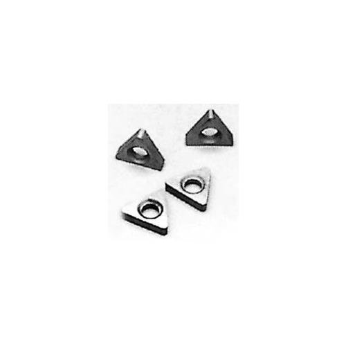 Hennessy Industries AA6914-6 0.03 in. Carbide Brake Lathe Inserts & Bits - Pack of 6