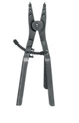 IMIR-120S 0.12 in. Large External Plier