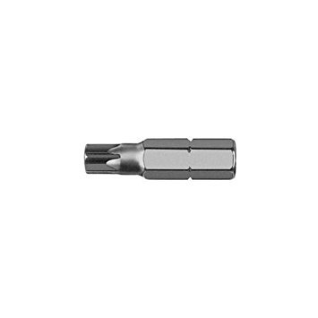 HN92327 T25 x 1 in. Insert Screwdriver Bit