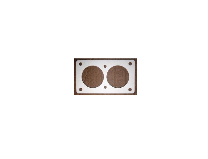 JENNY PRODUCTS