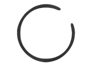 Tool CPCA087404 Retainer Snap Ring