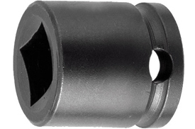 Picture of Cooper Tools Apex AP8652 1.63 in. 4 Point Socket