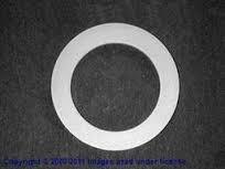 DV802517 Air Inlet Connector