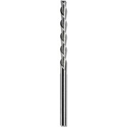 DE561 Multipurpose Cutting Bit