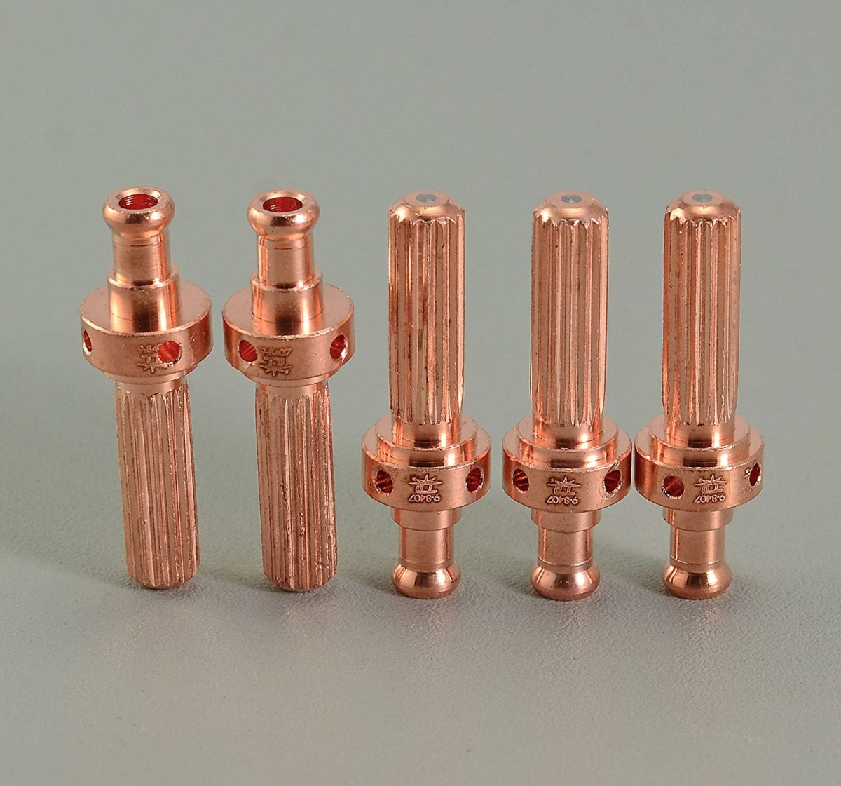 VQ9-8407 Electrode Thermal Dynamics Long-Life