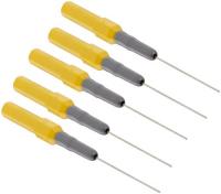 FL1567573 Automotive Back Probe Pins
