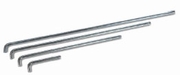 Picture of H & S Auto Shot HSUNI-1065 Pulling Rod Kit Uni-Rod