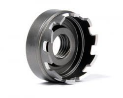 Blair Equipment BL14668 2.25 in. Hole Cutter
