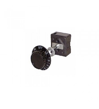 IF14-4094 240V Infinite Regulator Control Only