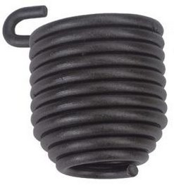 CPA046096 Retainer Genuine Beehive