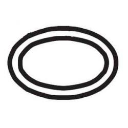CPP083071 O-Ring In-011 - Part